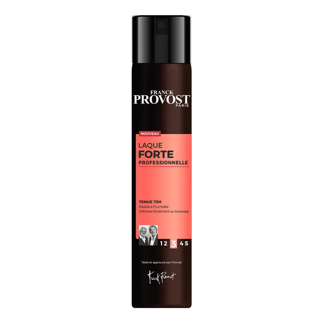 franck-provost-laque-forte-professionnelle-tenue-72h-fini-naturel-anti-humidit-3 image 1