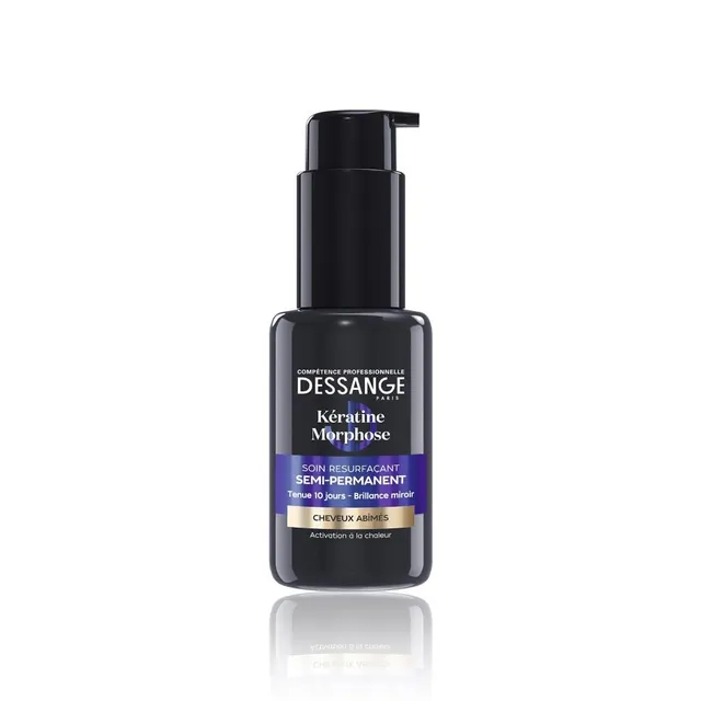 dessange-k-ratine-morphose-soin-sans-rin-age-k-ratine-50-ml-pour-cheveux-ab-m-s- image 1