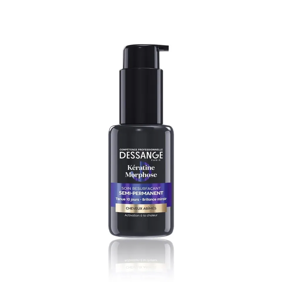 dessange-k-ratine-morphose-soin-sans-rin-age-k-ratine-50-ml-pour-cheveux-ab-m-s- image 1