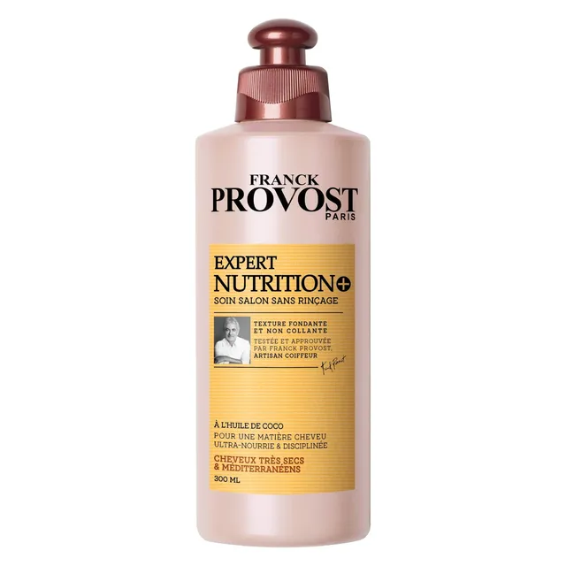 franck-provost-expert-nutrition-soin-professionnel-sans-rin-age-300-ml-pour-chev image 1