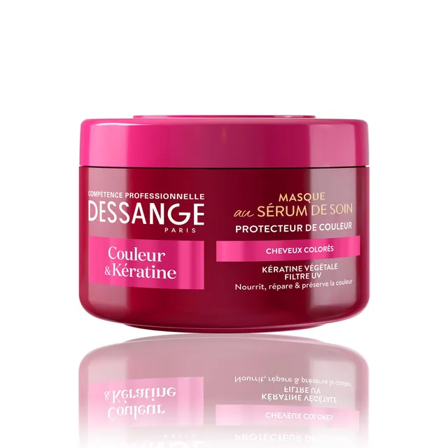 dessange-couleur-k-ratine-masque-cheveux-color-s-250-ml-k-ratine-v-g-tale-baies- image 1