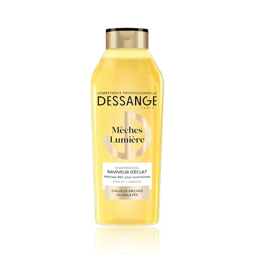dessange-m-ches-lumi-re-shampooing-raviveur-d-clat-calendula-filtre-uv-280-ml image 8