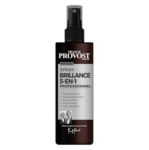 franck-provost-spray-brillance-professionnel-5-en-1-thermoprotecteur-230-c-200-m image 8
