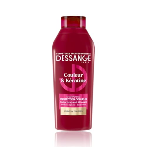 dessange-couleur-k-ratine-shampooing-protection-couleur-k-ratine-v-g-tale-baies- image 7