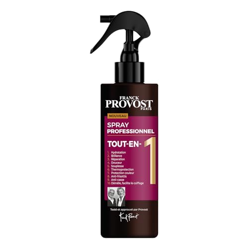 franck-provost-spray-professionnel-tout-en-1-190-ml-10-b-n-fices-thermoprotectio image 8