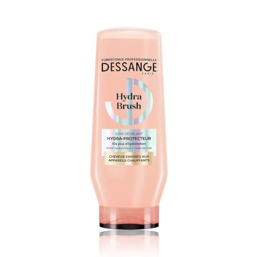 dessange-hydra-brush-apr-s-shampoing-hydra-protecteur-acide-hyaluronique-huile-d image 8