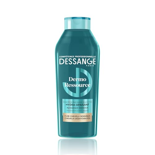 dessange-dermo-ressource-shampooing-hydra-apaisant-sans-sulfates-algues-niacinam image 8