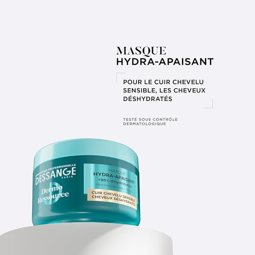 dessange-dermo-ressource-masque-hydra-apaisant-cuir-chevelu-sensible-algues-niac image 8
