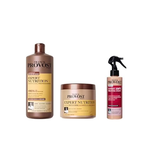 franck-provost-coffret-expert-nutrition-soin-4-en-1-sans-rin-age-230-c-190ml-sha image 7
