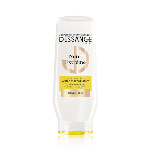 dessange-nutri-extr-me-apr-s-shampoing-cheveux-secs-c-ramide-huile-de-cam-lia-22 image 8