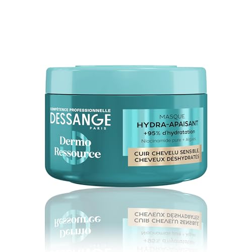 dessange-dermo-ressource-masque-hydra-apaisant-cuir-chevelu-sensible-algues-niac image 7