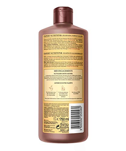 franck-provost-expert-nutrition-shampooing-professionnel-karit-coco-750-ml-pour- image 7
