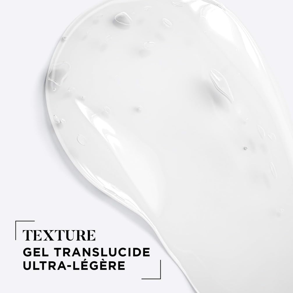 dessange-k-ratine-morphose-soin-sans-rin-age-k-ratine-50-ml-pour-cheveux-ab-m-s- image 7