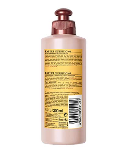 franck-provost-expert-nutrition-soin-professionnel-sans-rin-age-300-ml-pour-chev image 4