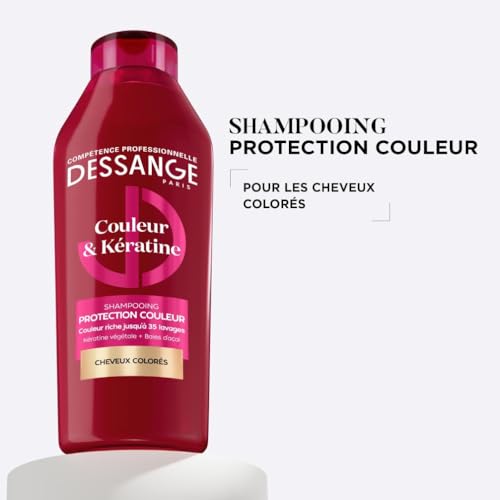 dessange-couleur-k-ratine-shampooing-protection-couleur-k-ratine-v-g-tale-baies- image 8