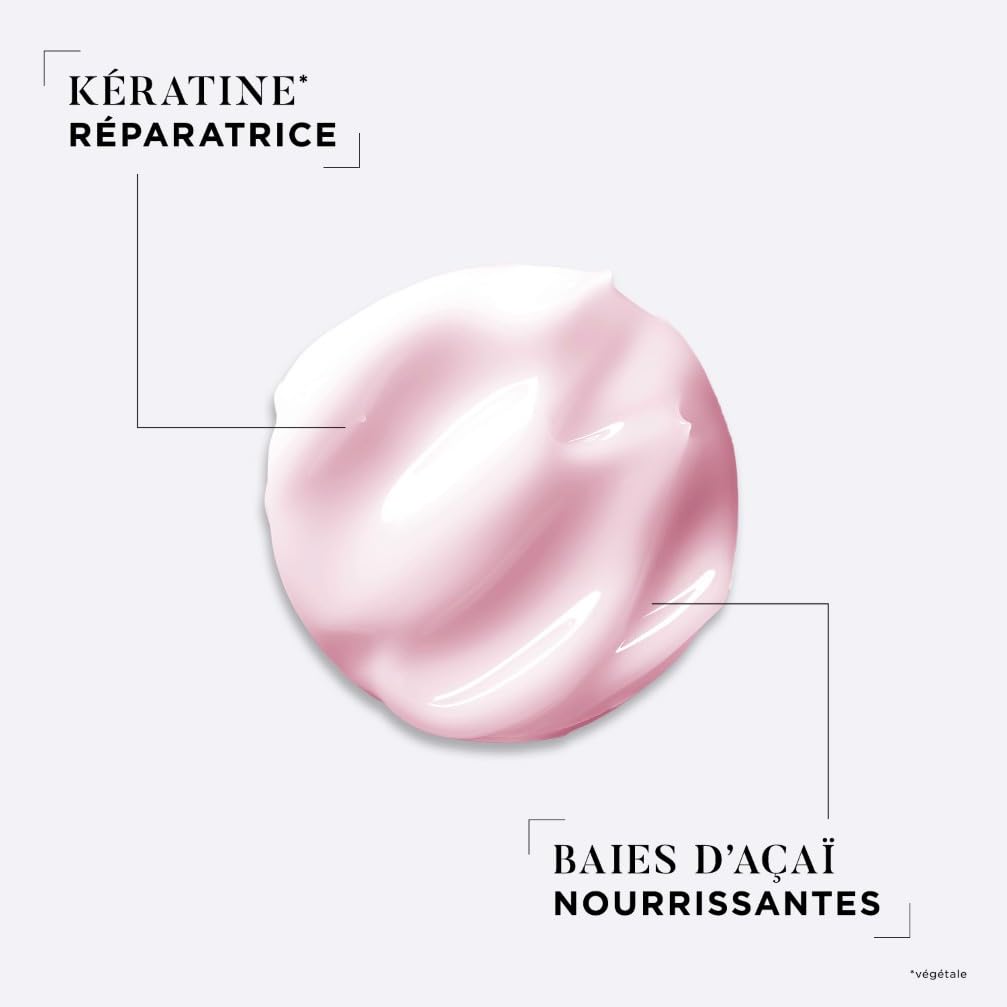 dessange-couleur-k-ratine-shampooing-protection-couleur-k-ratine-v-g-tale-baies- image 5