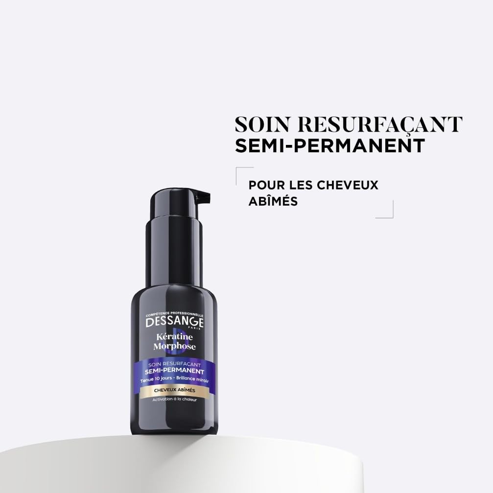 dessange-k-ratine-morphose-soin-sans-rin-age-k-ratine-50-ml-pour-cheveux-ab-m-s- image 2