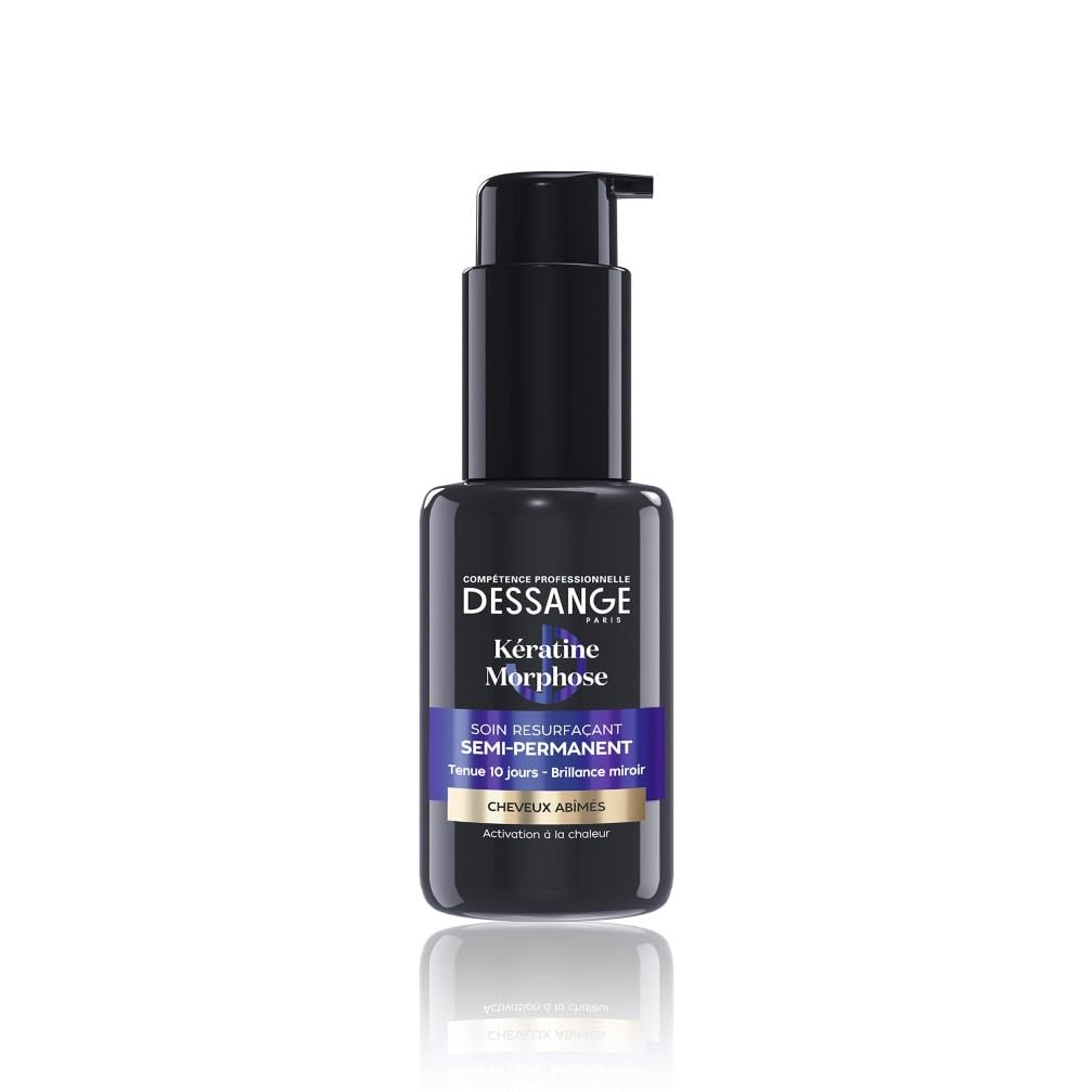 dessange-k-ratine-morphose-soin-sans-rin-age-k-ratine-50-ml-pour-cheveux-ab-m-s- image 1