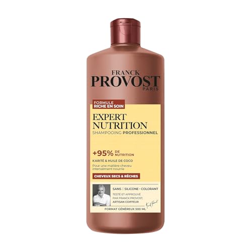 franck-provost-expert-nutrition-shampooing-karit-coco-500-ml-pour-cheveux-secs-s image 8