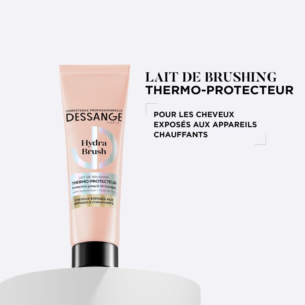 dessange-hydra-brush-routine-hydra-protectrice-coffret-shampoing-280-ml-apr-s-sh image 4