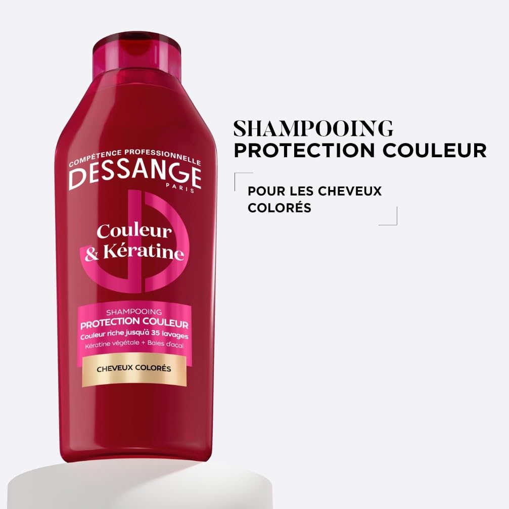 dessange-couleur-k-ratine-shampooing-protection-couleur-k-ratine-v-g-tale-baies- image 2