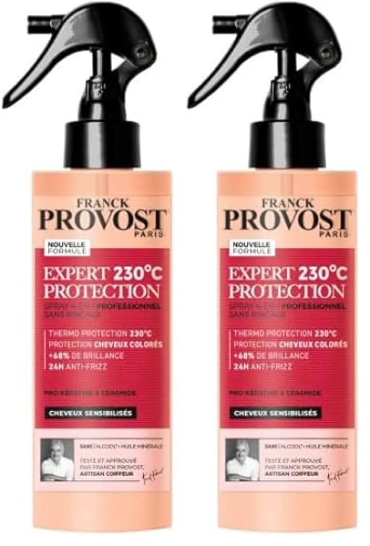 franck-provost-expert-protection-230-c-soin-4-en-1-sans-rin-age-pro-k-ratine-c-r image 7