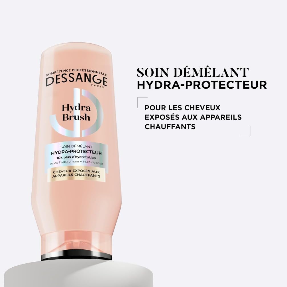 dessange-hydra-brush-routine-hydra-protectrice-coffret-shampoing-280-ml-apr-s-sh image 3