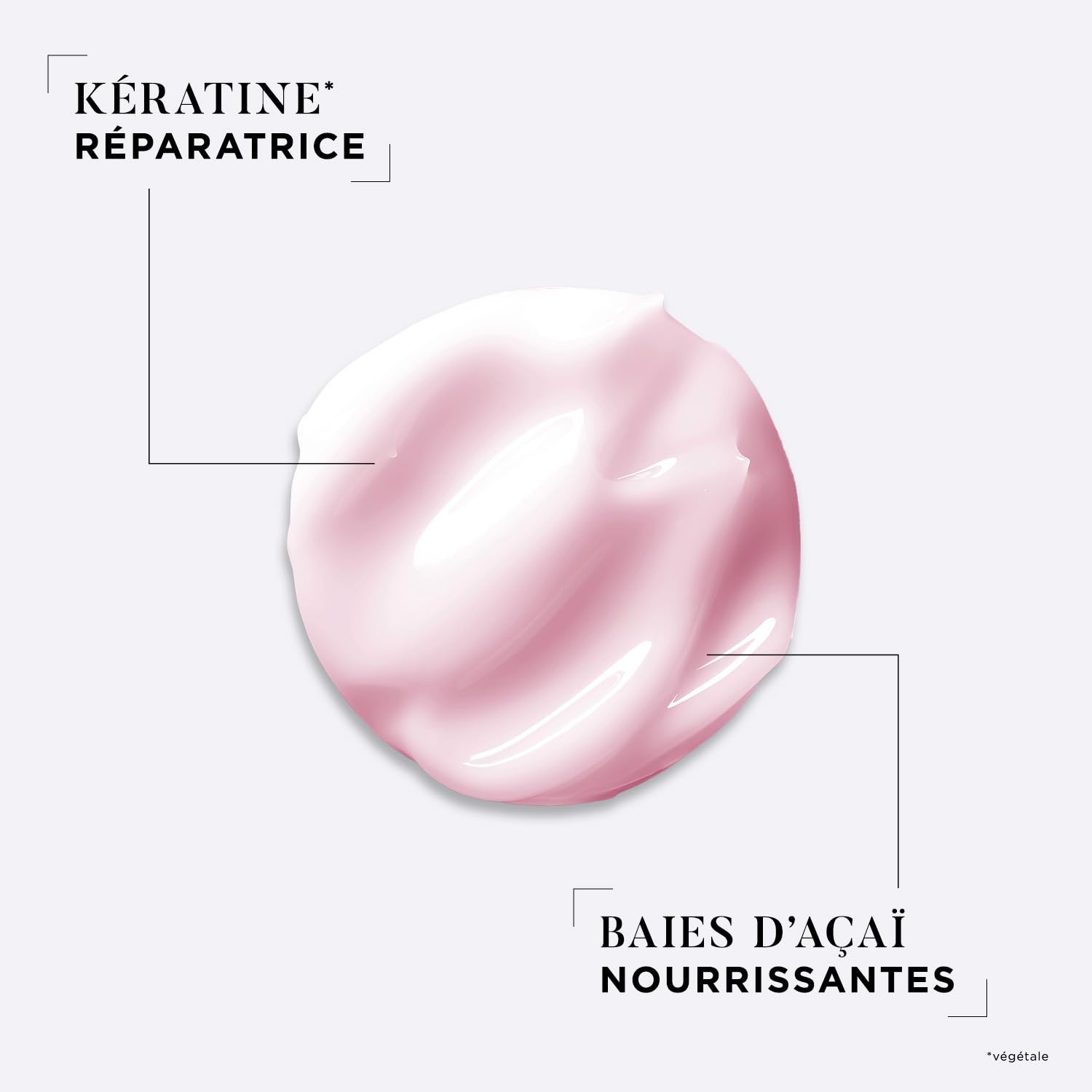 dessange-couleur-k-ratine-masque-cheveux-color-s-250-ml-k-ratine-v-g-tale-baies- image 5