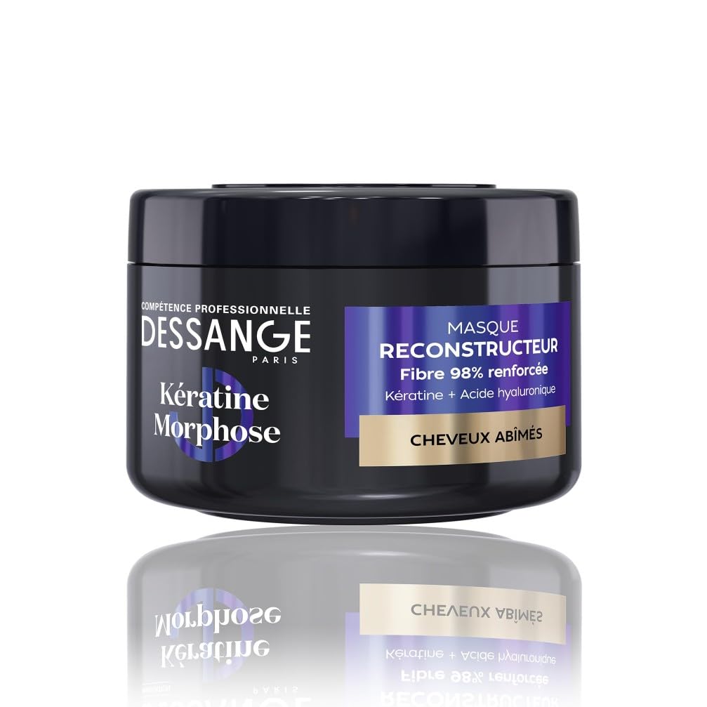 dessange-k-ratine-morphose-soin-sans-rin-age-k-ratine-50-ml-pour-cheveux-ab-m-s- image 8