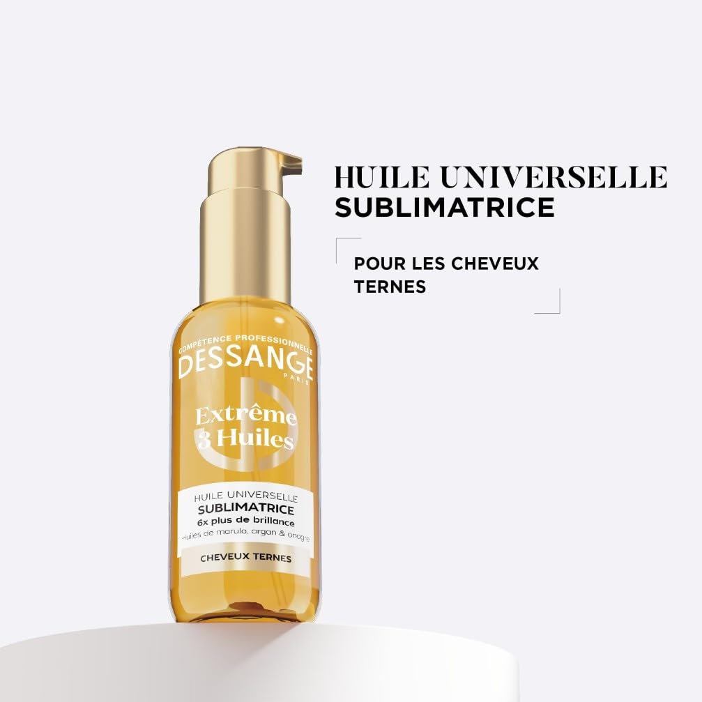dessange-extr-me-3-huiles-huile-sublimatrice-marula-argan-onagre-110-ml-pour-che image 2