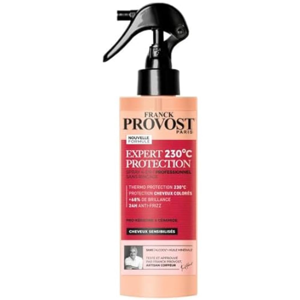franck-provost-expert-protection-230-c-soin-4-en-1-sans-rin-age-pro-k-ratine-c-r image 1