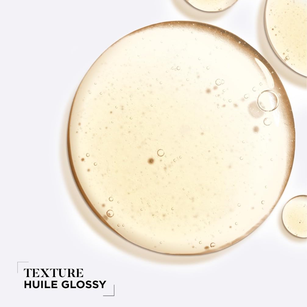 dessange-extr-me-3-huiles-huile-sublimatrice-marula-argan-onagre-110-ml-pour-che image 7