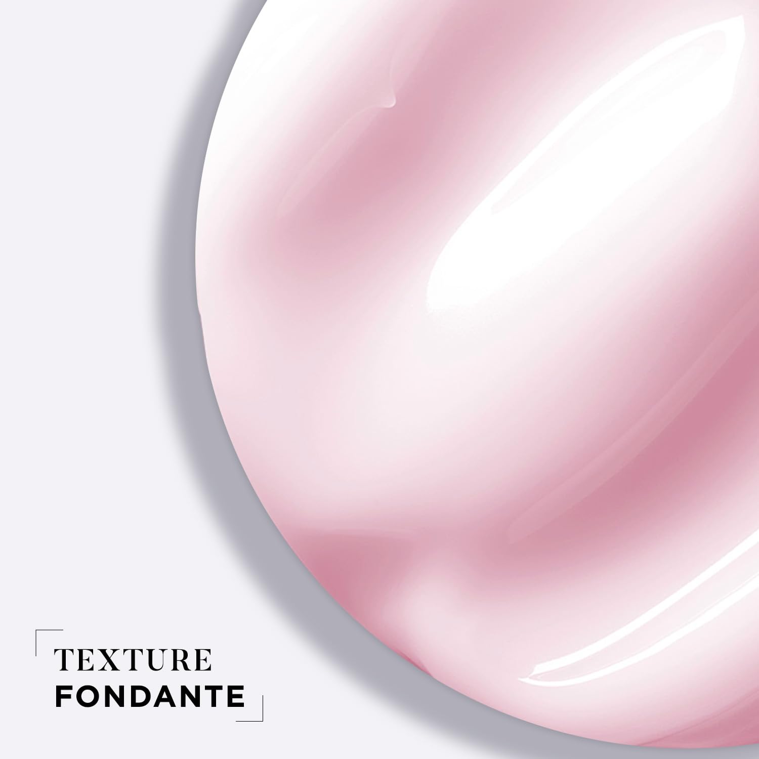 dessange-couleur-k-ratine-masque-cheveux-color-s-250-ml-k-ratine-v-g-tale-baies- image 6