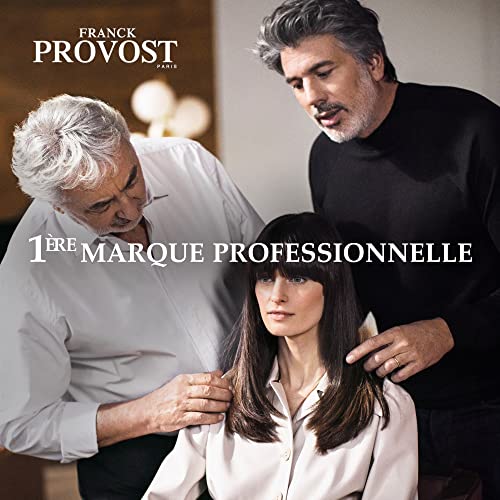 franck-provost-expert-nutrition-shampooing-professionnel-karit-coco-750-ml-pour- image 8