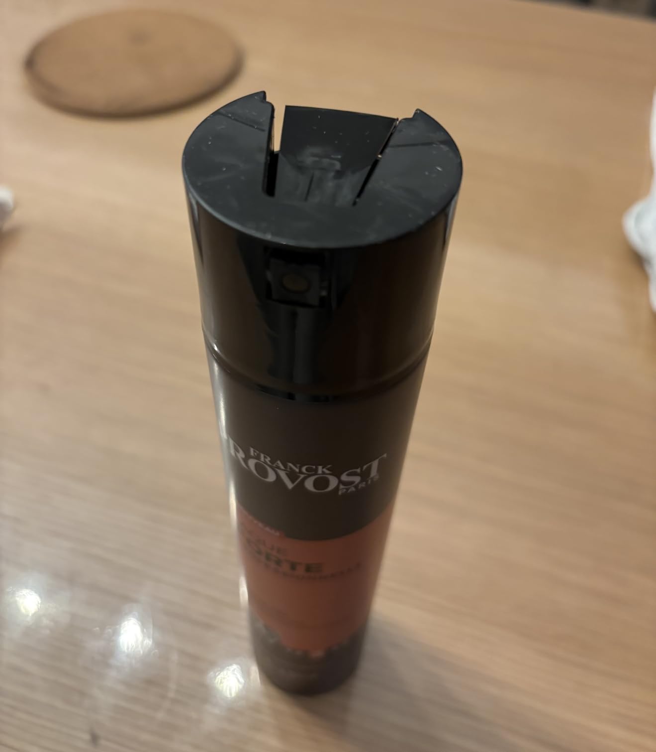 Bien pour l'anti-humidité