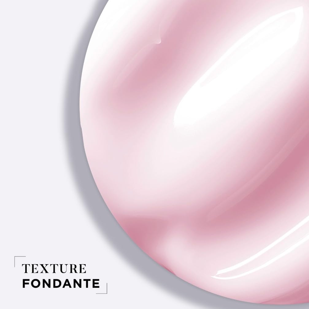 dessange-couleur-k-ratine-shampooing-protection-couleur-k-ratine-v-g-tale-baies- image 6