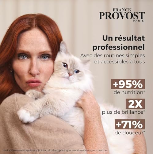 franck-provost-coffret-expert-nutrition-soin-4-en-1-sans-rin-age-230-c-190ml-sha image 8