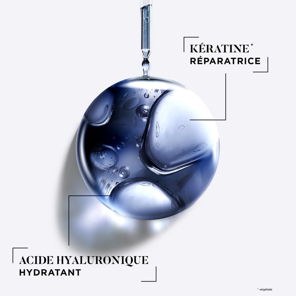 dessange-k-ratine-morphose-soin-sans-rin-age-k-ratine-50-ml-pour-cheveux-ab-m-s- image 6