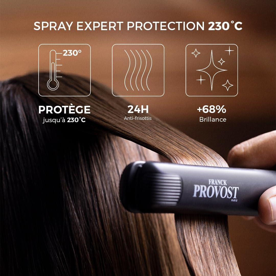 franck-provost-expert-protection-230-c-soin-4-en-1-sans-rin-age-pro-k-ratine-c-r image 5