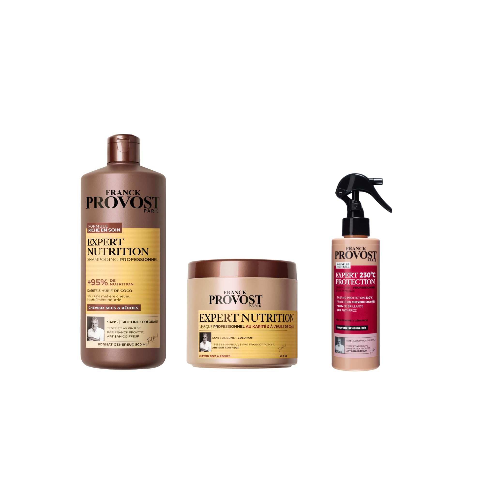 franck-provost-coffret-expert-nutrition-soin-4-en-1-sans-rin-age-230-c-190ml-sha image 1