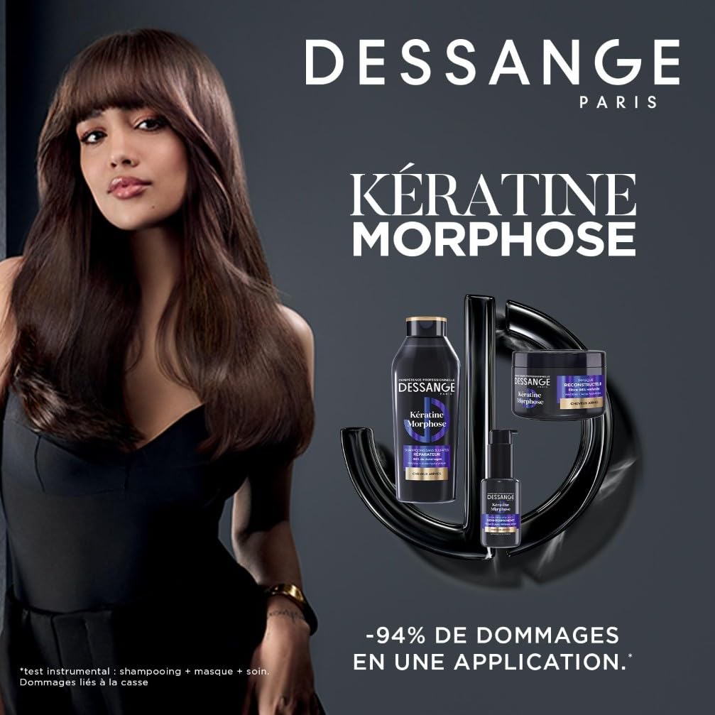 dessange-k-ratine-morphose-soin-sans-rin-age-k-ratine-50-ml-pour-cheveux-ab-m-s- image 4