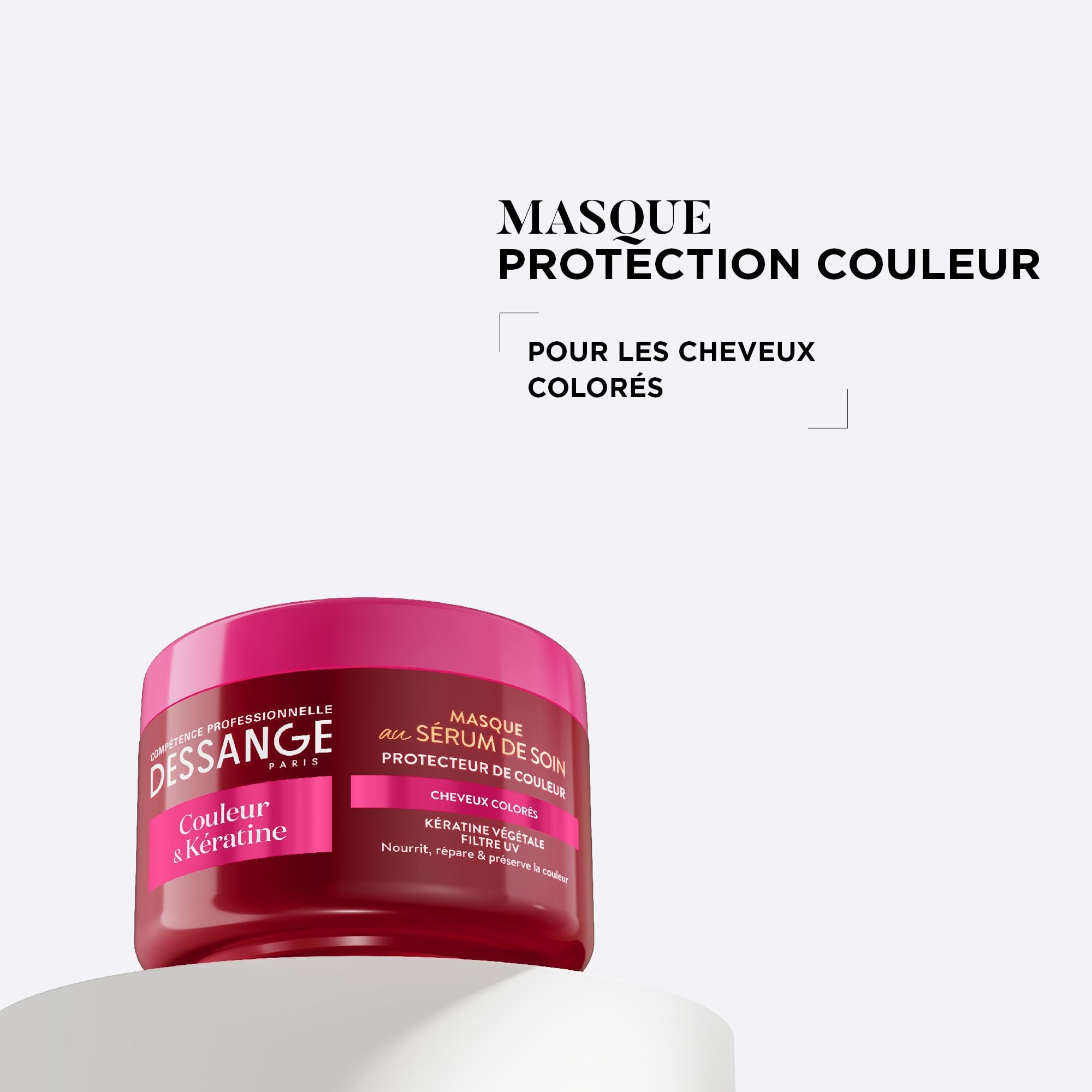 dessange-couleur-k-ratine-masque-cheveux-color-s-250-ml-k-ratine-v-g-tale-baies- image 2