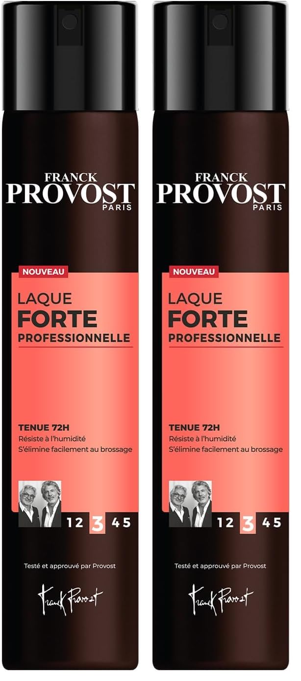 franck-provost-laque-forte-professionnelle-tenue-72h-fini-naturel-anti-humidit-3 image 8