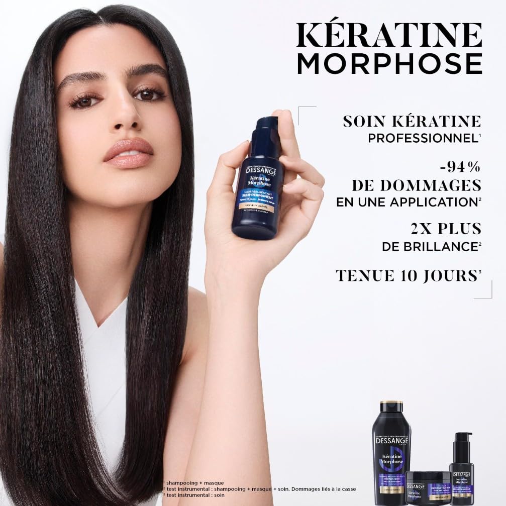 dessange-k-ratine-morphose-soin-sans-rin-age-k-ratine-50-ml-pour-cheveux-ab-m-s- image 5