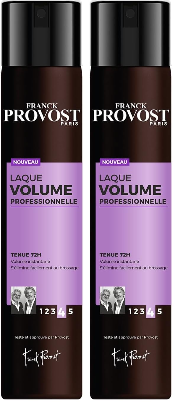 franck-provost-laque-volume-professionnelle-tenue-72h-fini-naturel-300ml image 8