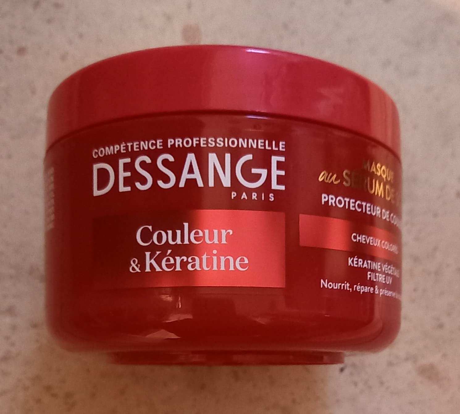 Satisfait