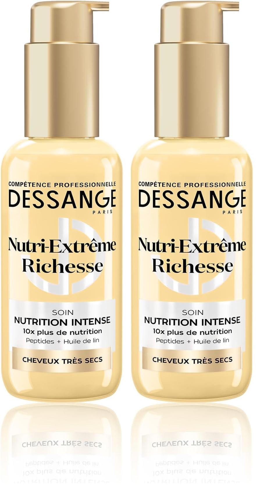 dessange-nutri-extr-me-richesse-masque-nutrition-intense-cheveux-tr-s-secs-pepti image 8