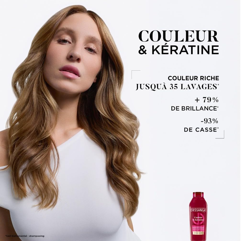 dessange-couleur-k-ratine-shampooing-protection-couleur-k-ratine-v-g-tale-baies- image 4