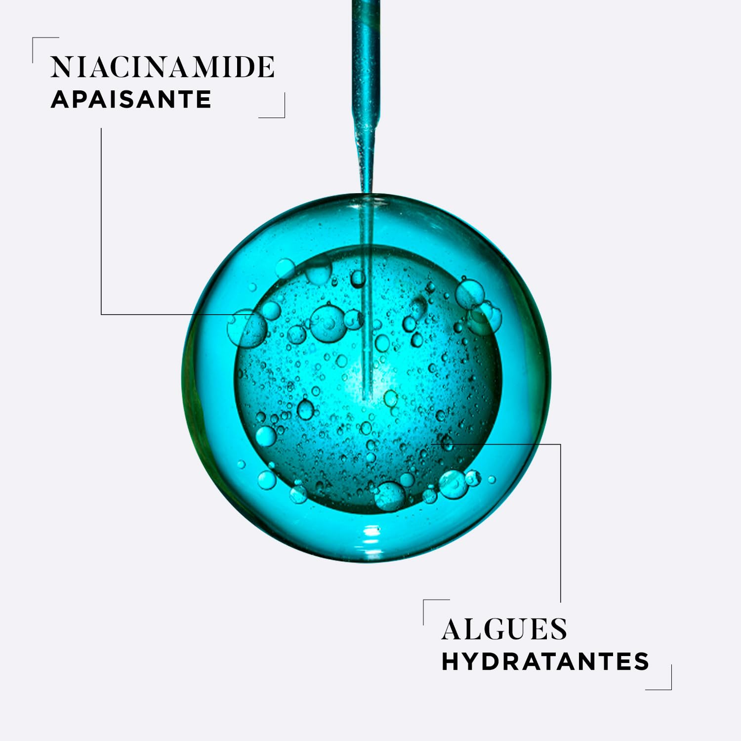 dessange-dermo-ressource-masque-hydra-apaisant-cuir-chevelu-sensible-algues-niac image 5