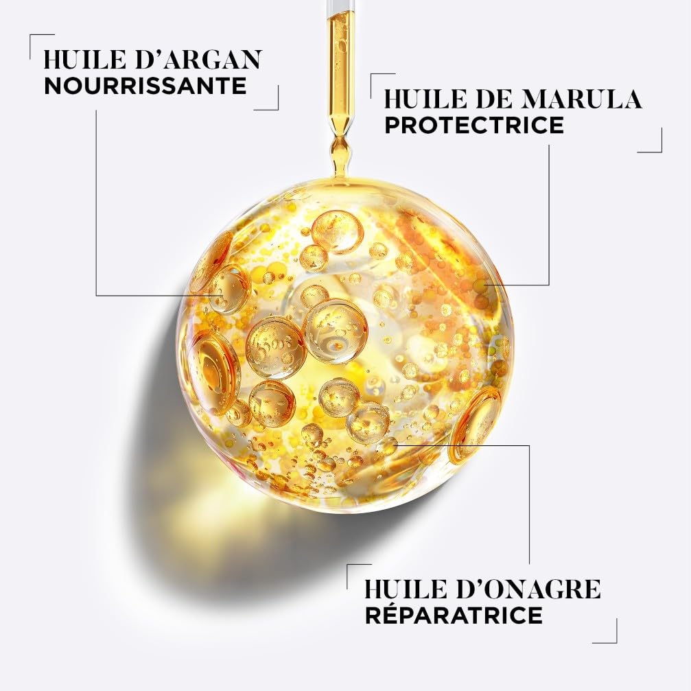 dessange-extr-me-3-huiles-huile-sublimatrice-marula-argan-onagre-110-ml-pour-che image 6